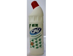 OXY ULTRA ÇAMAŞIR SUYU 1 KG